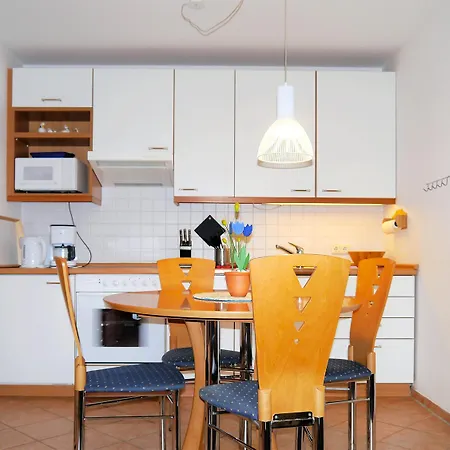 Eichenpark Haus 2 2
