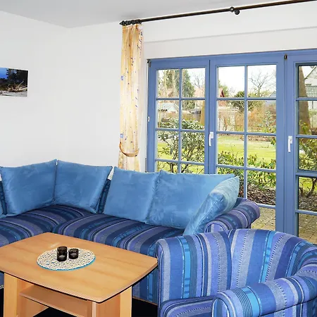 Eichenpark Haus 2 2